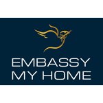 embassy-my-home-embassy-my-home---inmobiliaria-torrevieja---real-estate