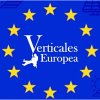 verticales-europea