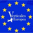 verticales-europea