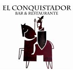 restaurante-el-conquistador