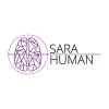 sara-human