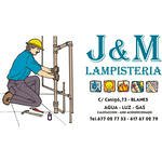 lampisteria-blanenca-j-m-2003-sl