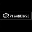 db-construct