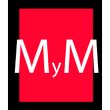 mym-gestion-de-activos-s-l
