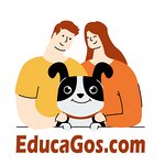 educador-canino-en-barcelona-educagos