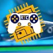 reparacion-de-consolas-y-moviles-rtc-servicio-tecnico-multimarca