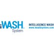 iwash-system