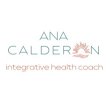 ana-calderon-health-coach