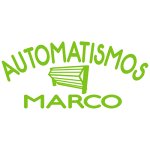 automatismos-marco
