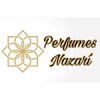 perfumes-nazari