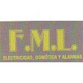 fml-electricidad-domotica-y-alarmas