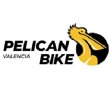 pelican-bike-rent-and-tour-fietsverhuur
