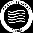 droplines-surf-school