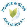 power-and-glen-asociados-s-l