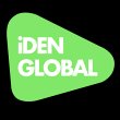 iden-global-digital-business-consulting