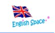 english-space-rafelbunyol