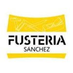 fusteria-sanchez