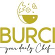 burci-your-daily-chef-home-delivery-lunch-private-chef