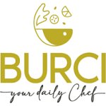 burci-your-daily-chef-home-delivery-lunch-private-chef