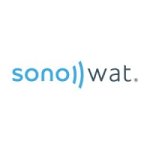 sonowat-hi-tech-ultrasonic-cleaners