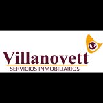villanovett-servicios-inmobiliarios