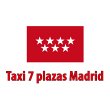 taxi-7-plazas-madrid