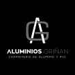 aluminios-grinan