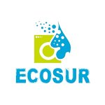 grupo-ecosur