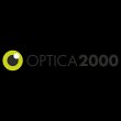 optica-2000-baricentro-barbera-del-valles