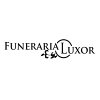 funerarias-luxor