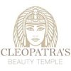 cleopatra-s-beauty-temple