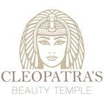 cleopatra-s-beauty-temple