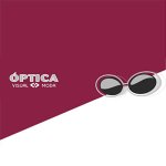 optica-visualmoda-patraix