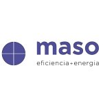 maso-eficiencia-y-energia-s-l