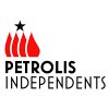petrolis-independents