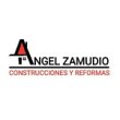 angel-zamudio-construcciones-y-reformas