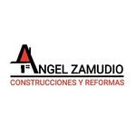 angel-zamudio-construcciones-y-reformas