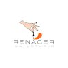 renacer-nailstudio