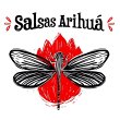 salsas-arihua