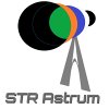 str-astrum