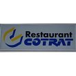 restaurant-cotrat