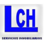 lch-servicios-inmobiliarios