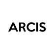 arcis-real-state-financiacion