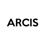 arcis-real-state-financiacion