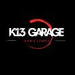 k13-garage-varilleros