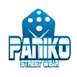 paniko-street-wear