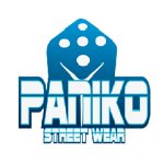 paniko-street-wear