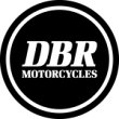 dbr-motorcycles