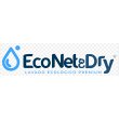 econet-dry-lavado-ecologico-en-seco