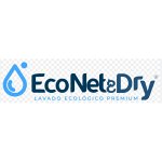 econet-dry-lavado-ecologico-en-seco